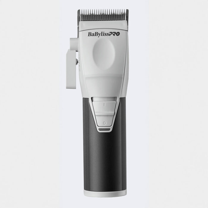 BaBylissPRO® COREFX Professional-performance clipper