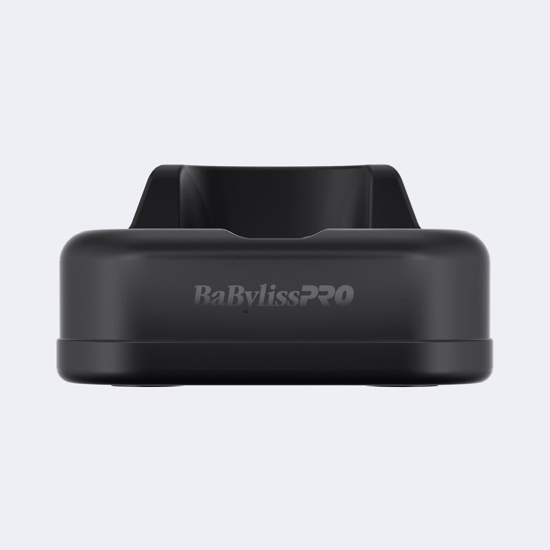 BaBylissPRO® LO-PROFX Compact Series 3-in-1 Charging Stand