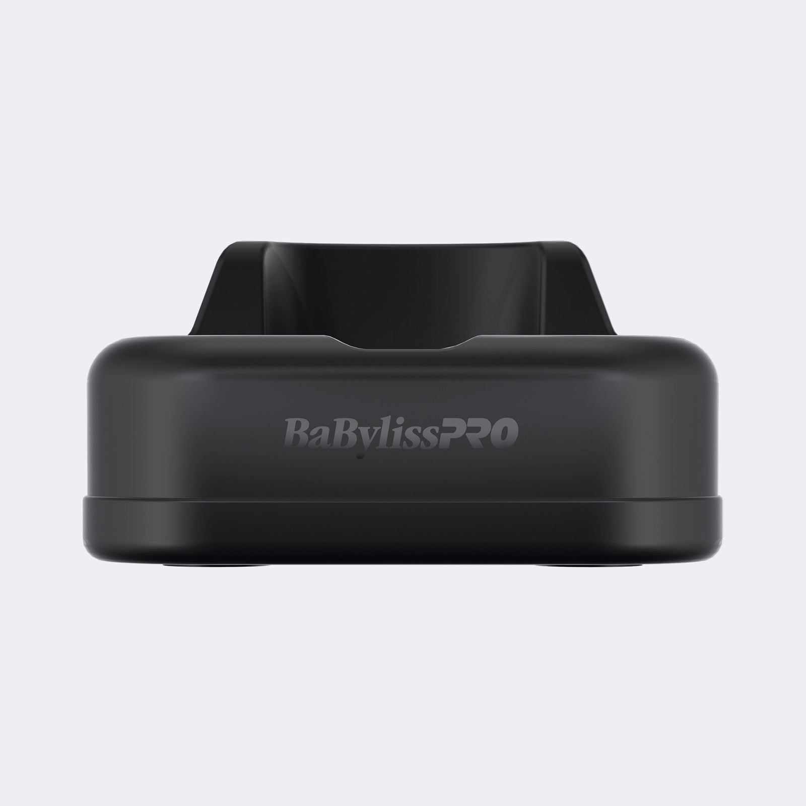 BaBylissPRO® LO-PROFX Compact Series 3-in-1 Charging Stand