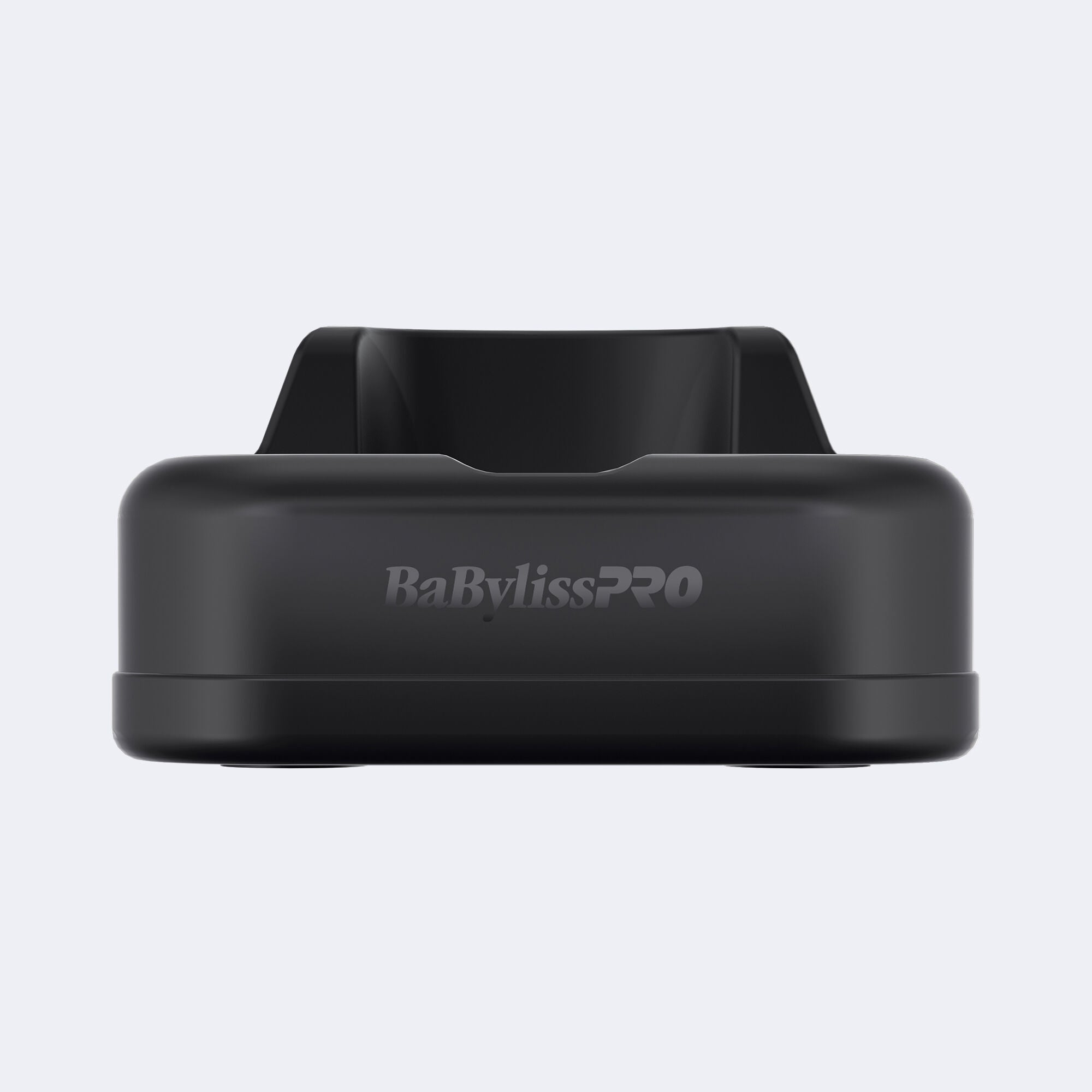 BaBylissPRO® LO-PROFX Compact Series 3-in-1 Charging Stand