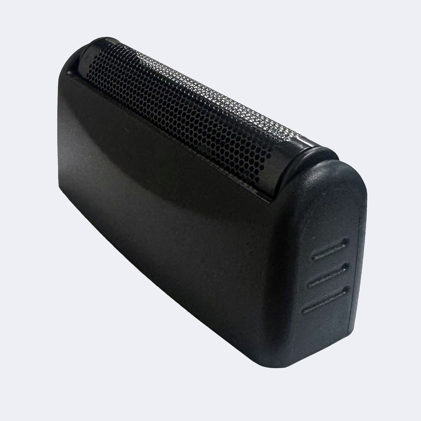 BaBylissPRO® LO-PROFX Compact Series Single Foil Shaver Replacement Foil