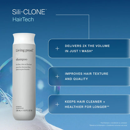 Living Proof Full Shampoo