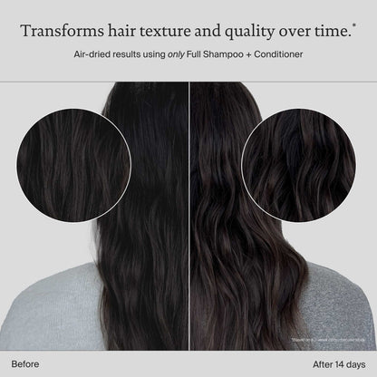 Living Proof Full Conditioner