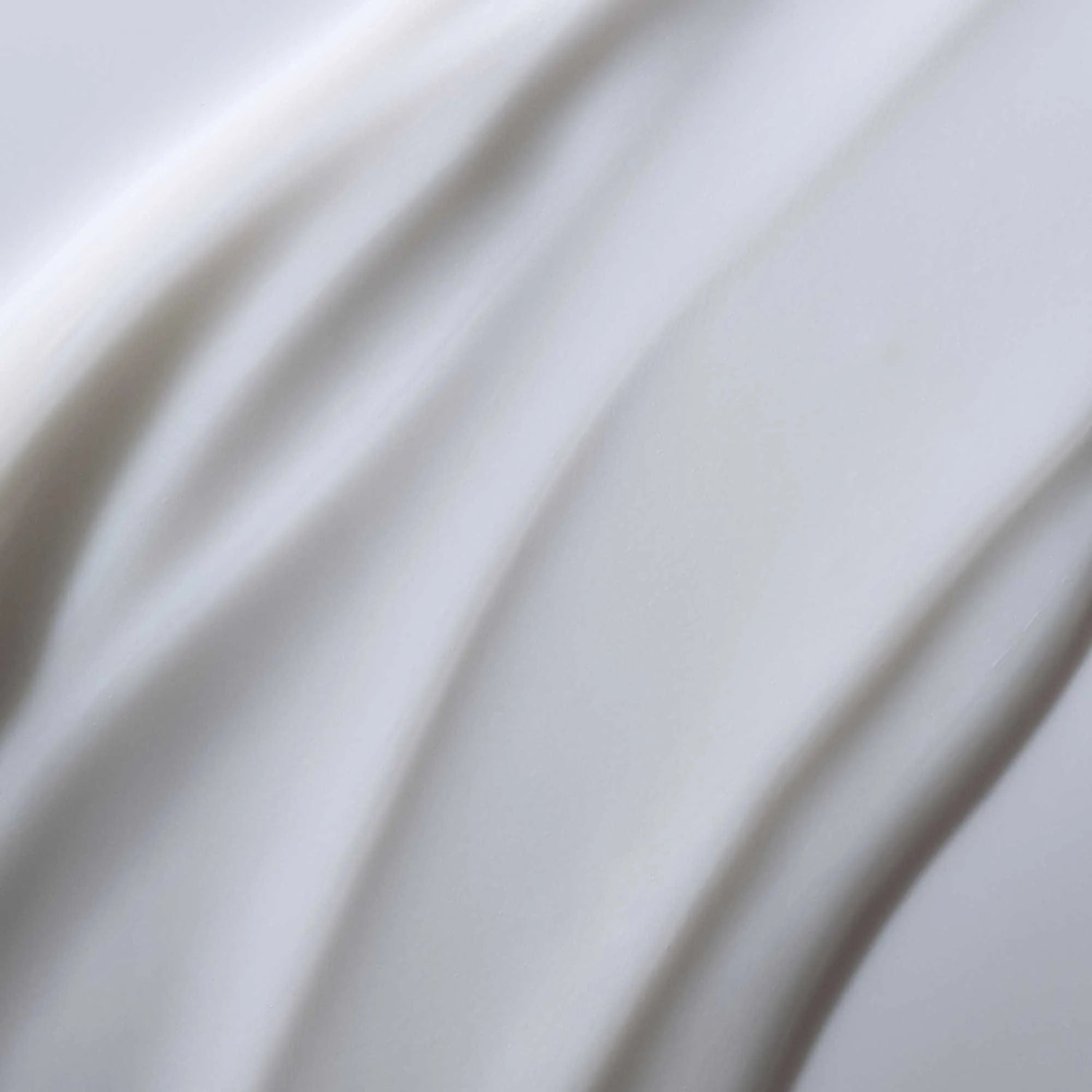 Living Proof Full Conditioner