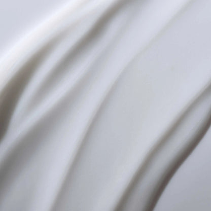 Living Proof Full Conditioner