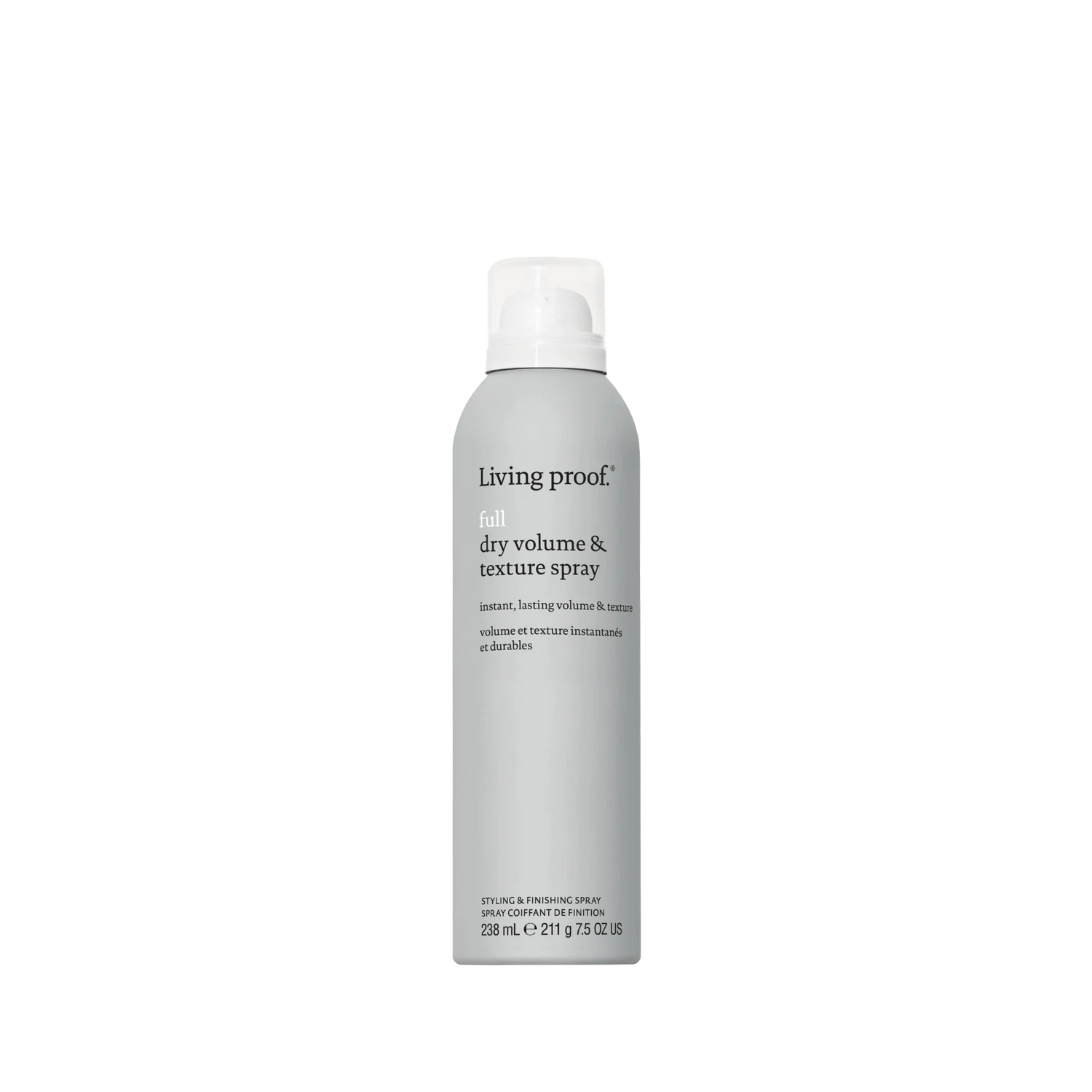 Living Proof Full Dry Volume &amp; Texture Spray