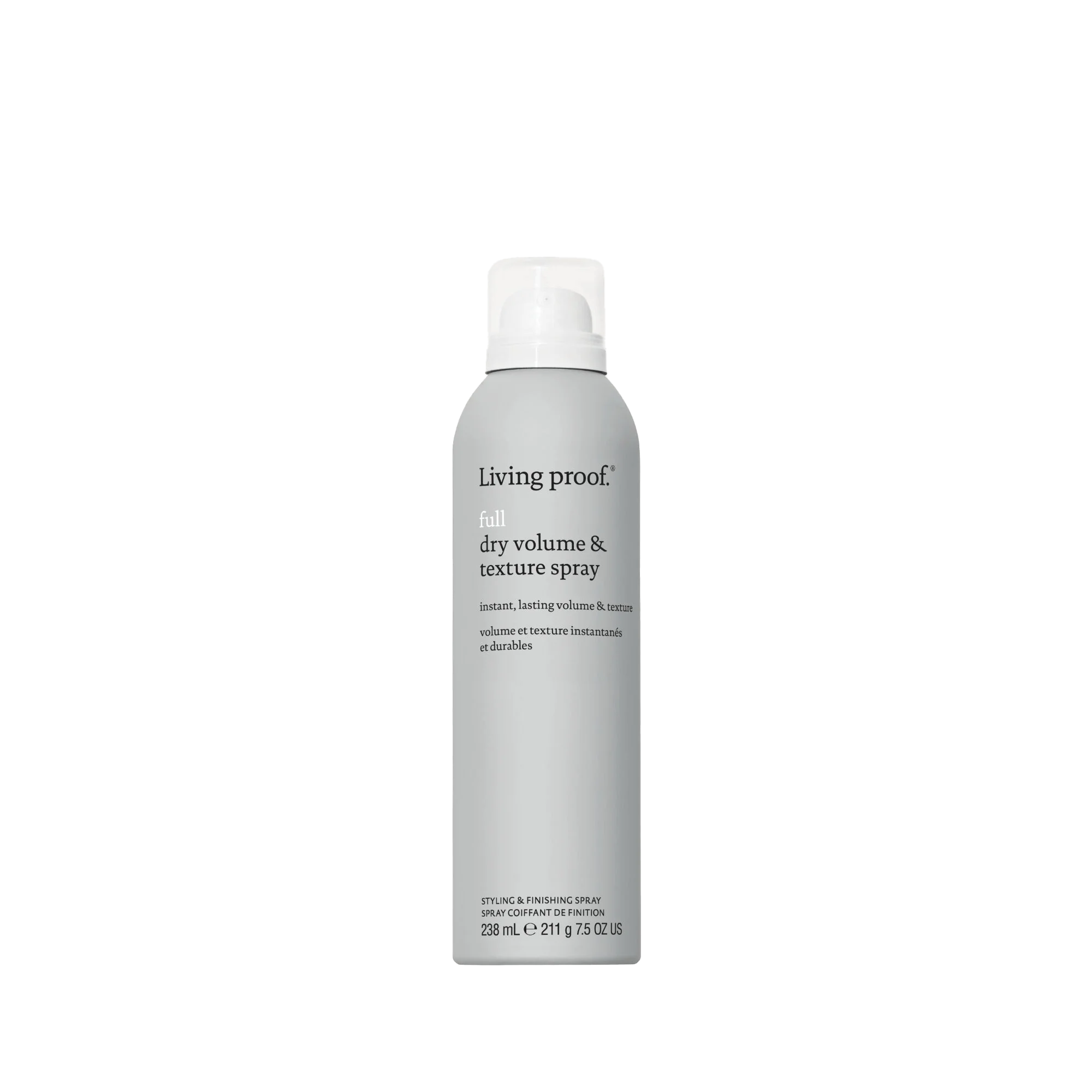 Living Proof Full Dry Volume &amp; Texture Spray
