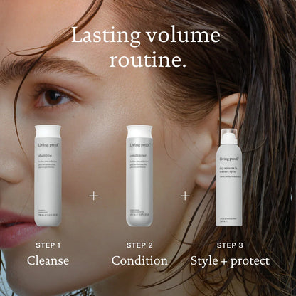 Living Proof Full Conditioner