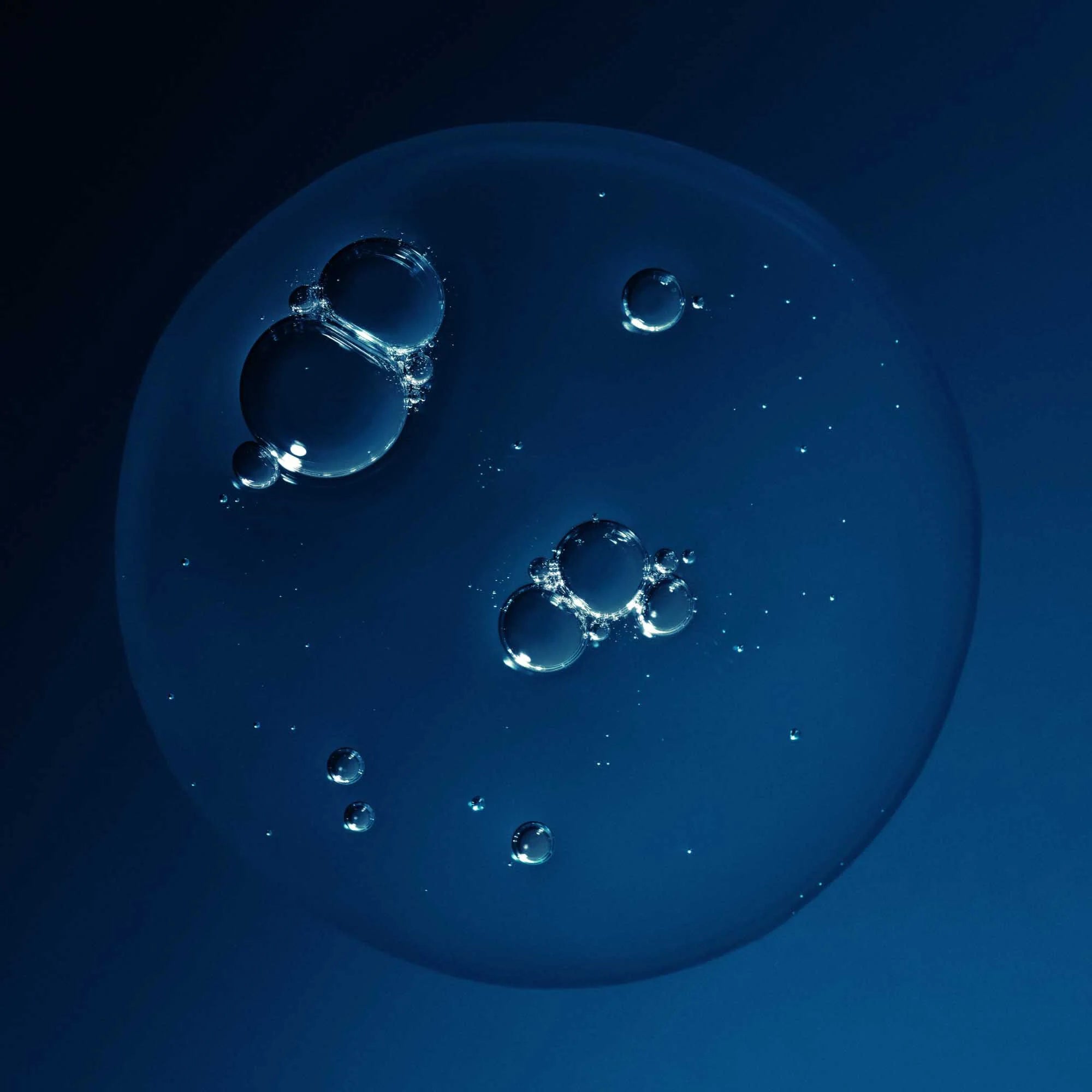 Living Proof Full Shampoo