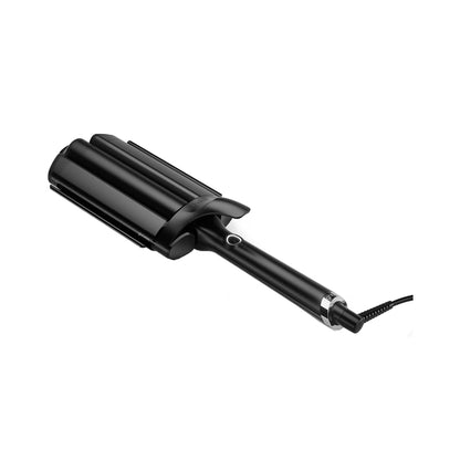 GHD Wave - Triple Barrel
