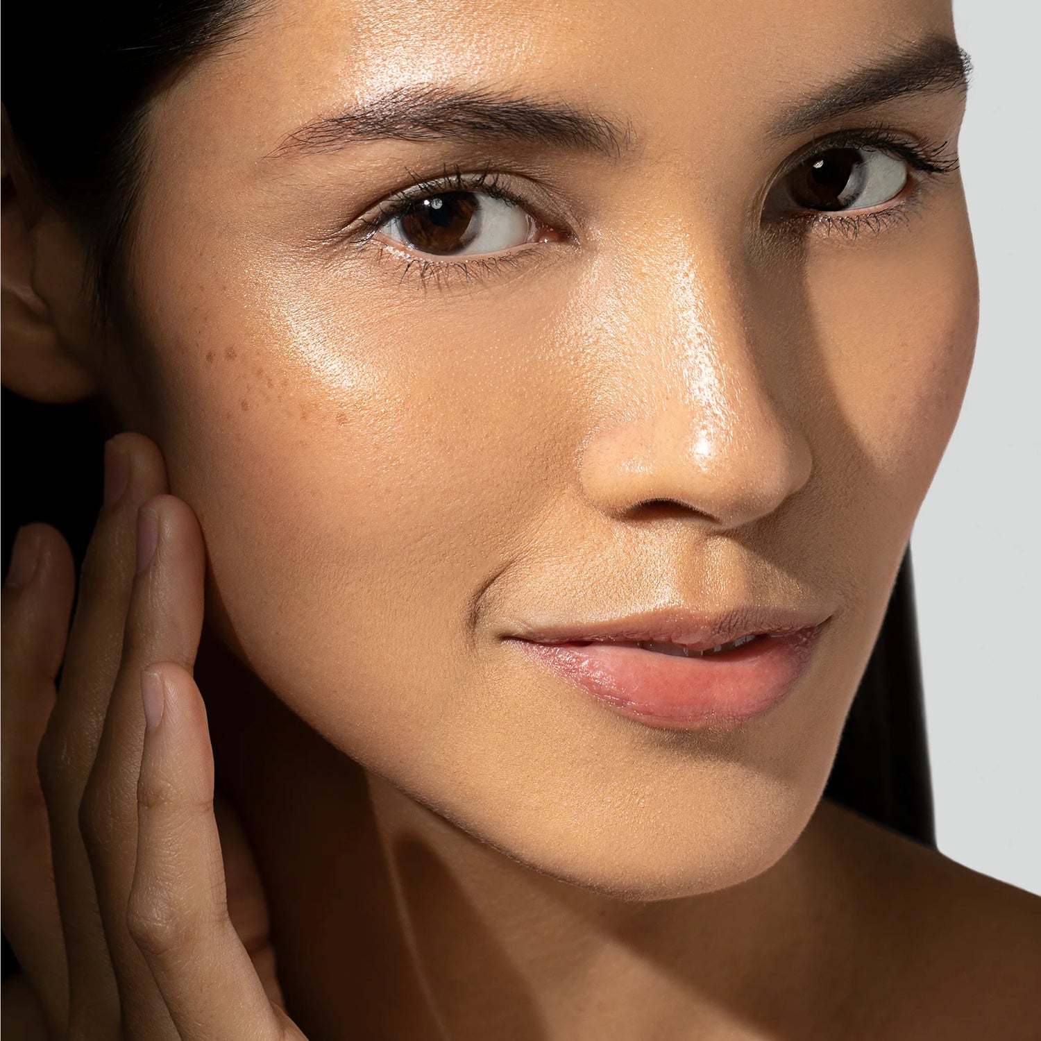 Dermalogica Biolumin-C Gel Moisturizer