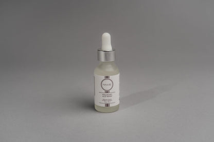 Advanced Hyaluronic Acid Serum 1 Oz