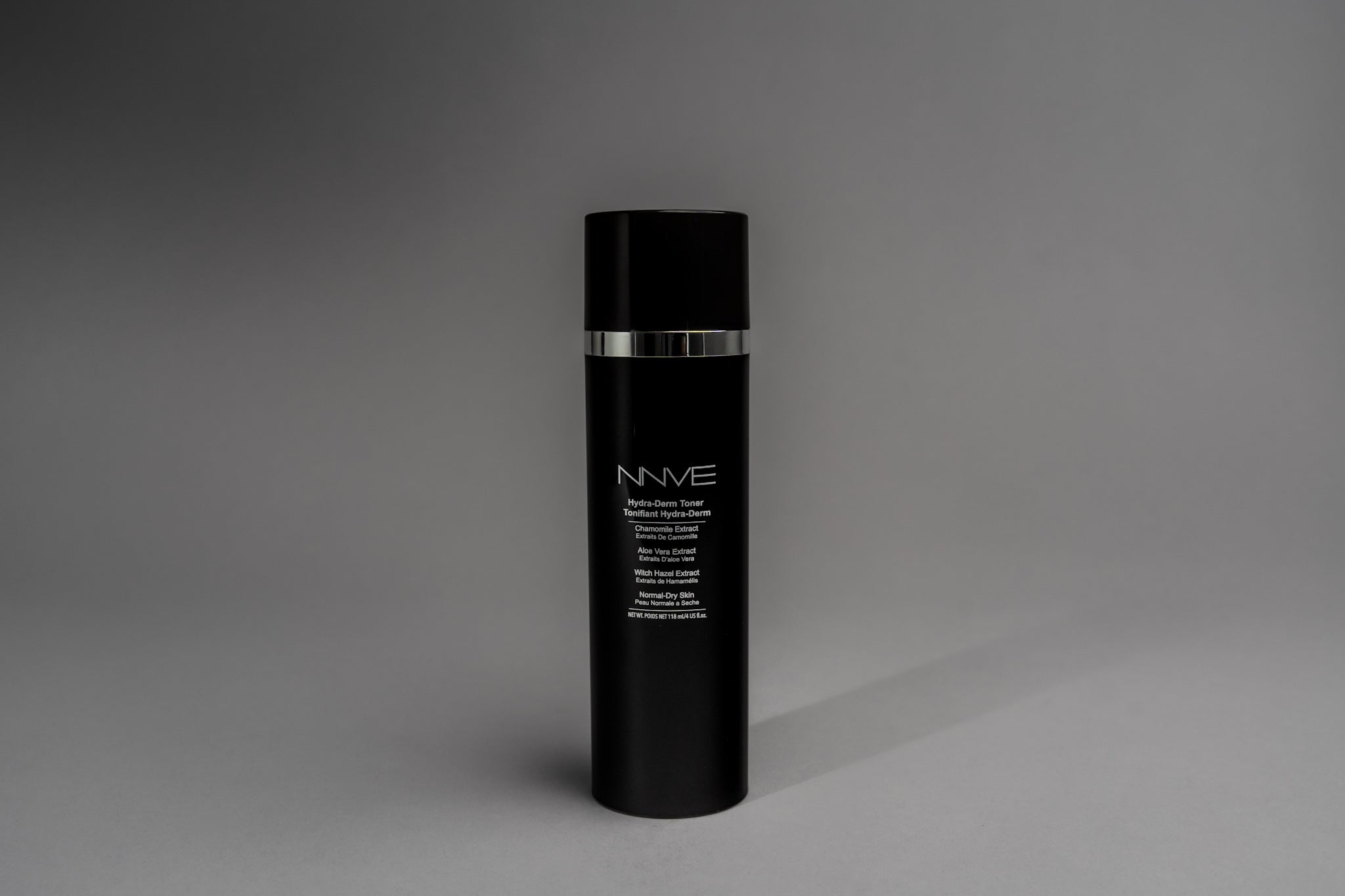 Hydra Derm Face Toner For Normal To Dry