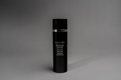 Hydra Derm Face Toner For Normal To Dry