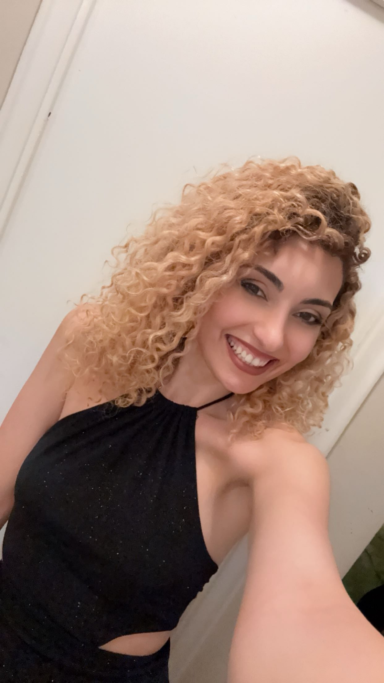 Nina