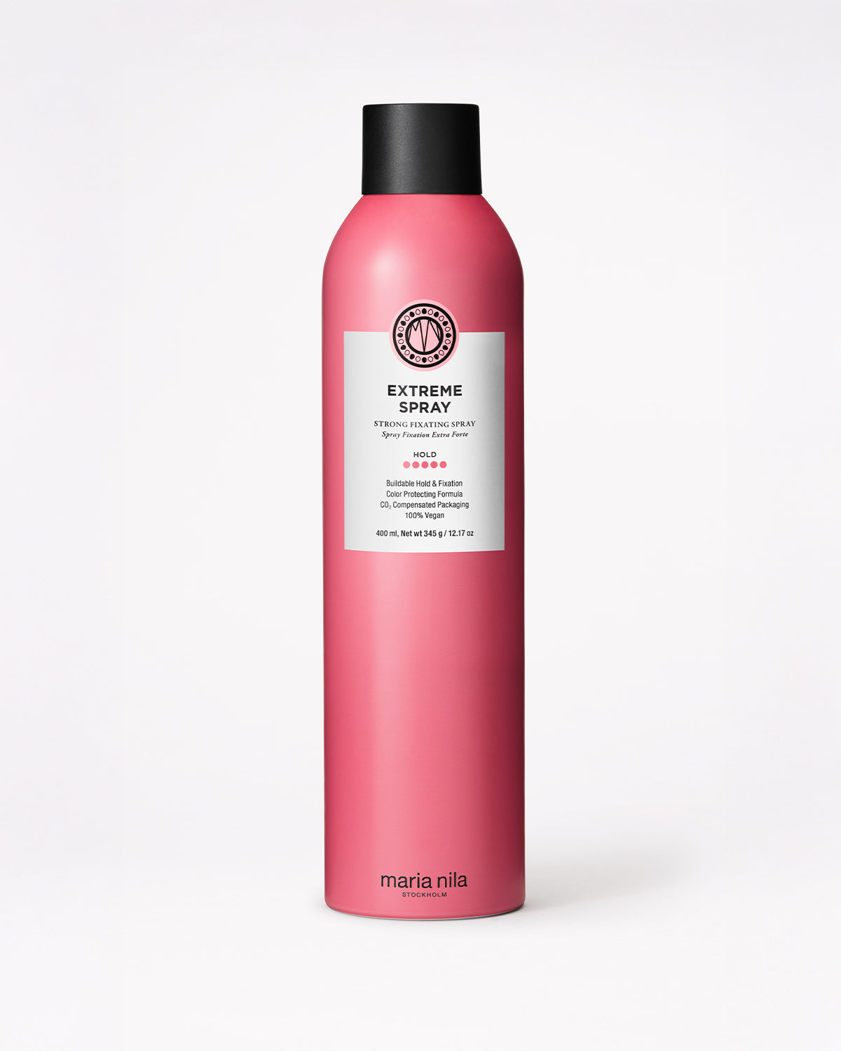 Maria Nila Style & Finish Extreme Spray