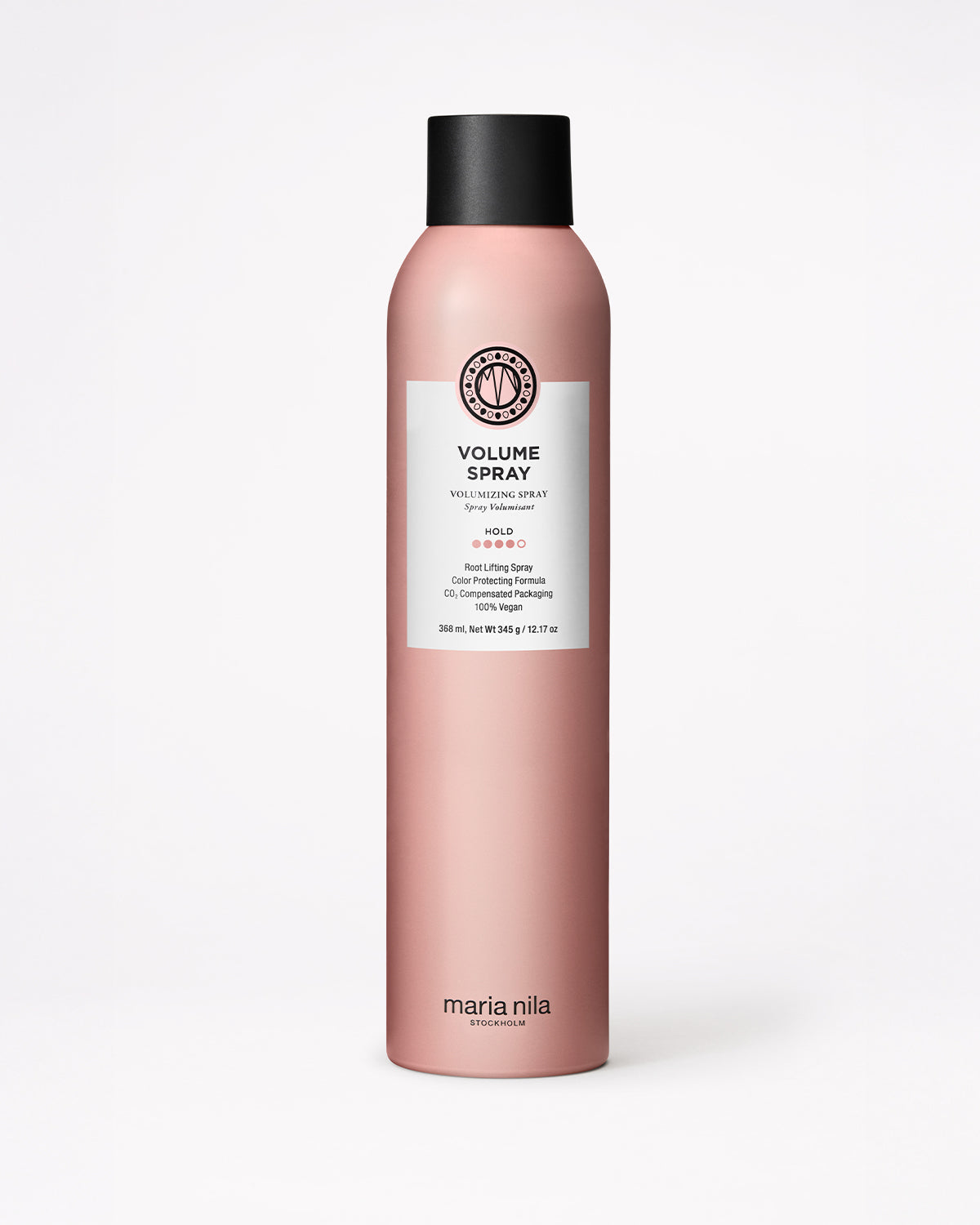 Maria Nila Style & Finish Volume Spray
