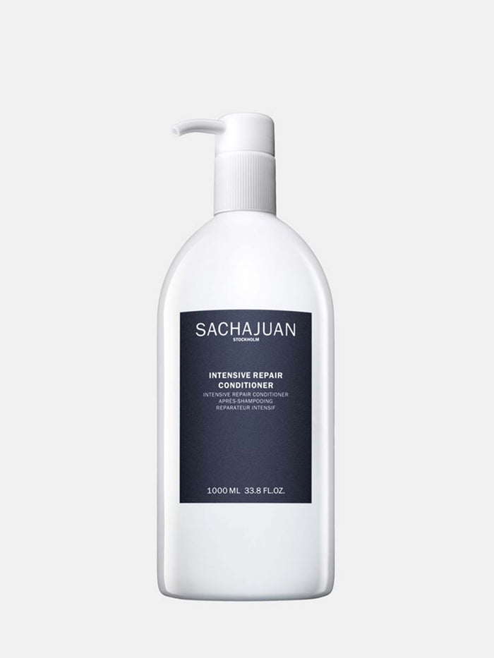 Sachajuan Intensive Repair Conditioner 1000 Ml