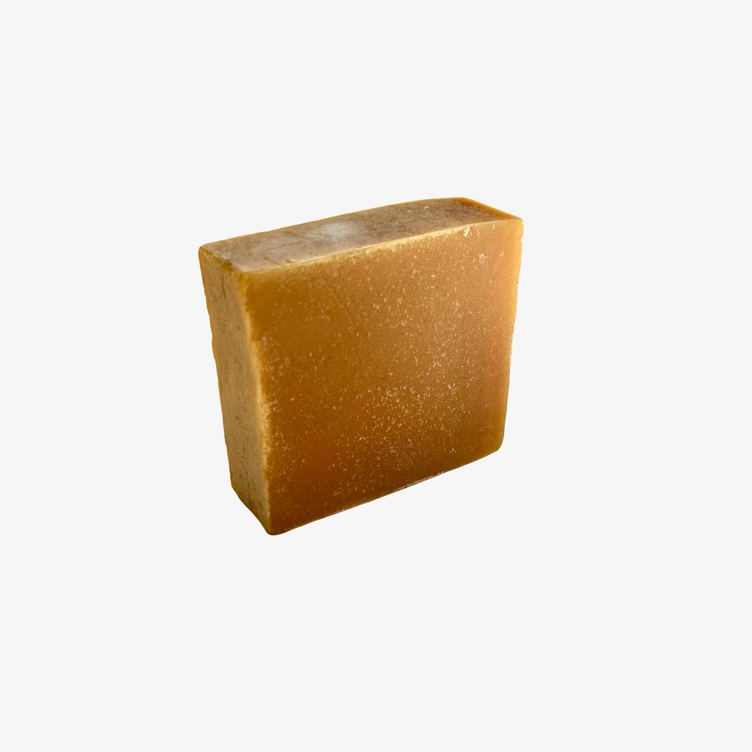 Turmeric Soap