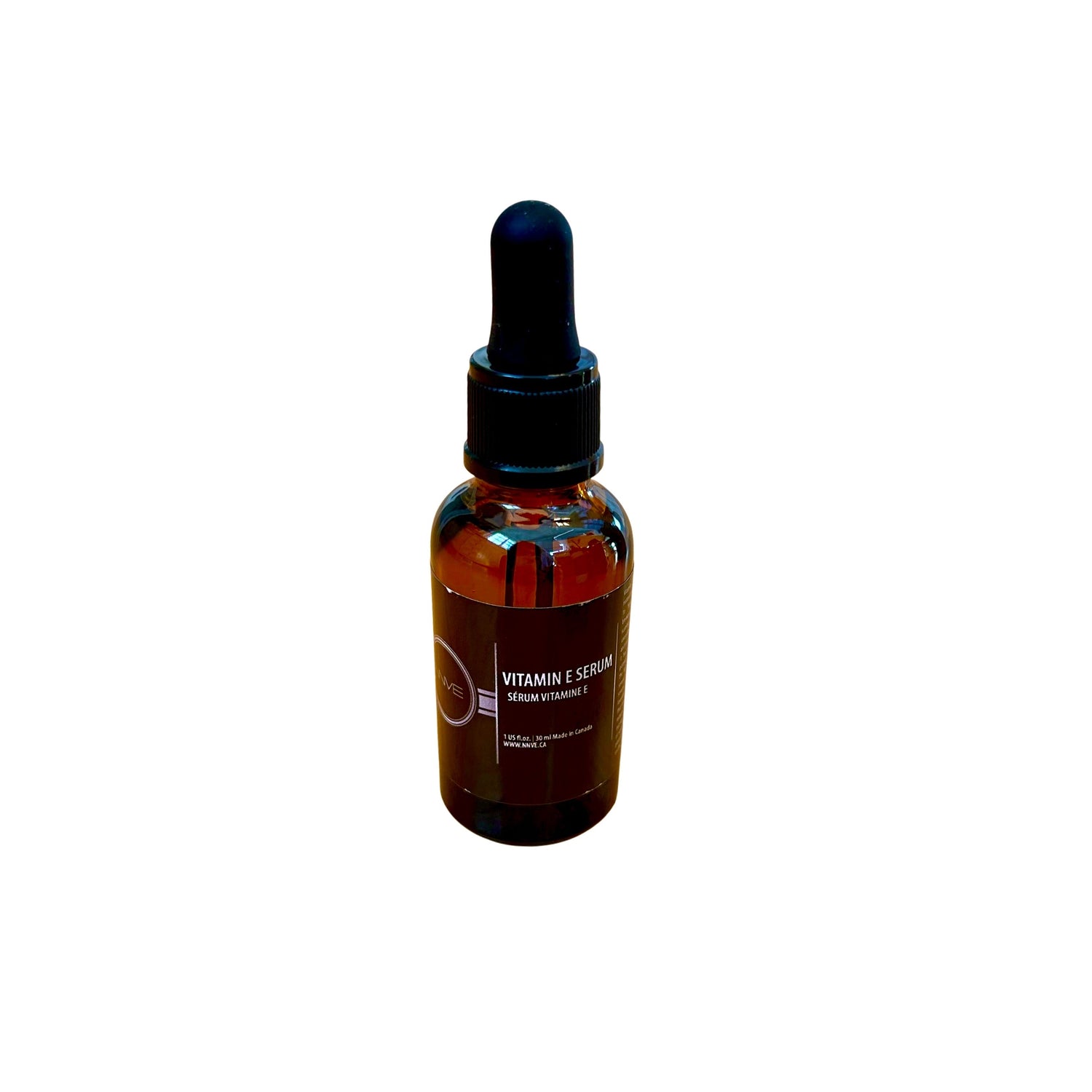 Vitamin E Serum 30 ml