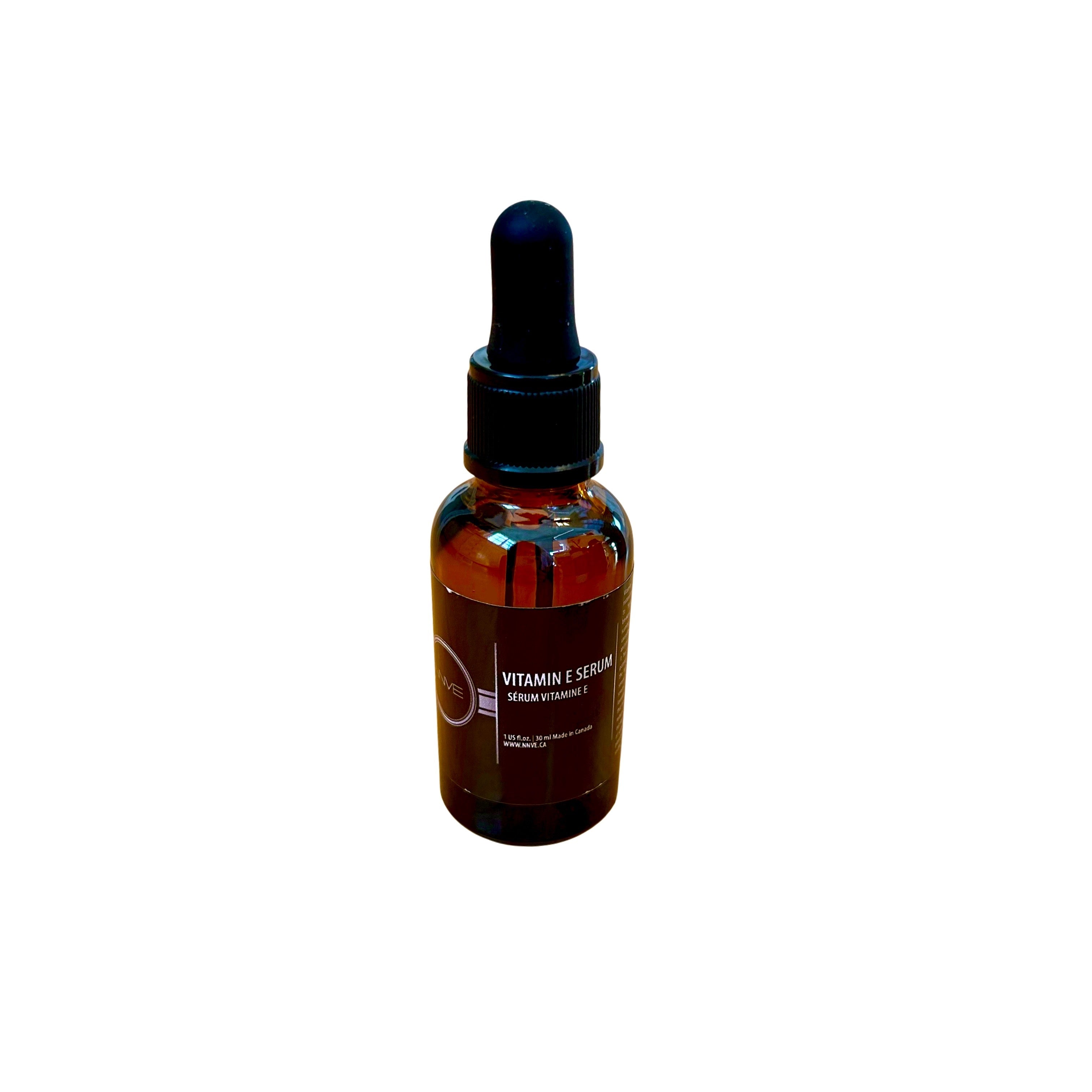 Vitamin E Serum 30 ml