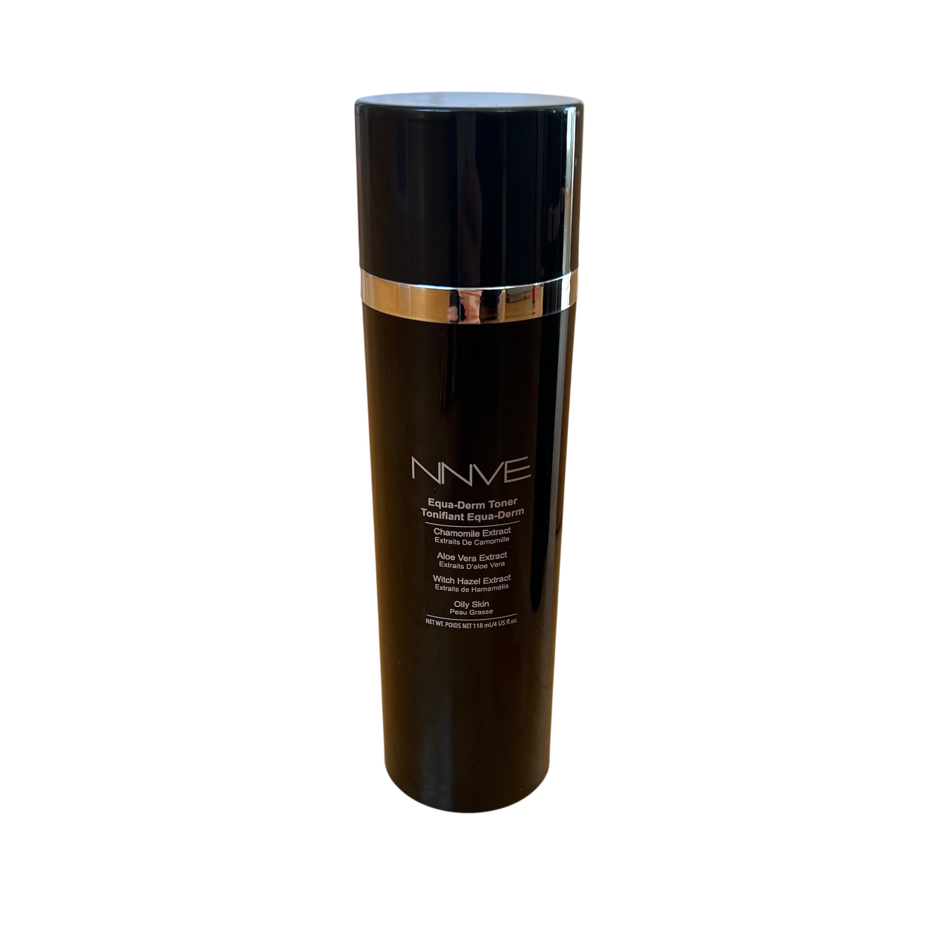 Equa Derm Face Toner For Oily Skin