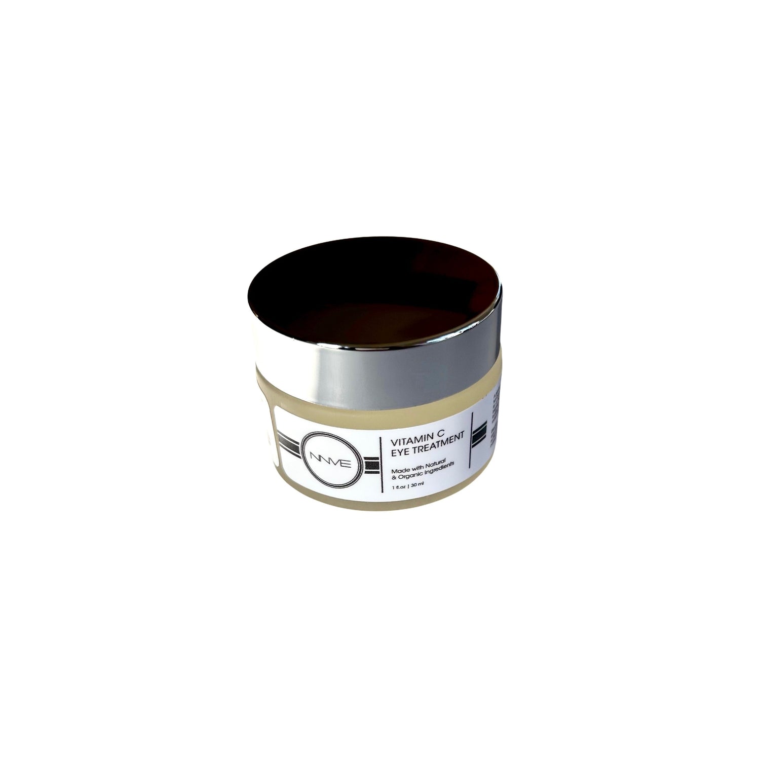 Vitamin C Eye Treatment