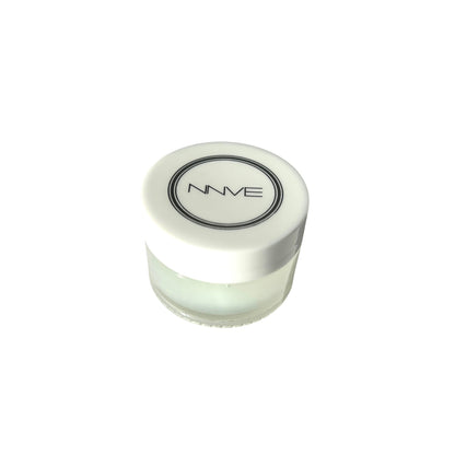 Lip Conditioner – Pina Colada