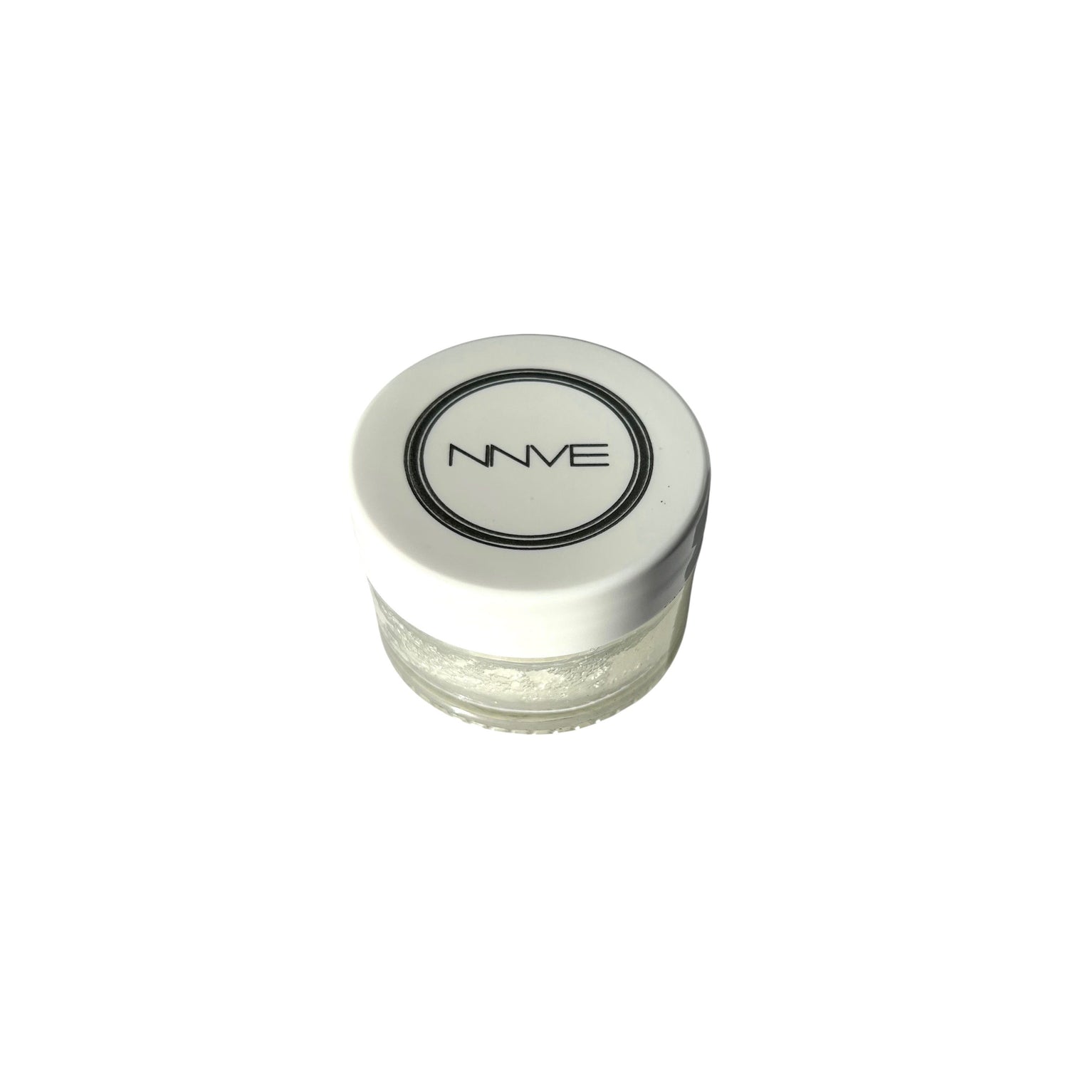 Lip Scrub – Pina Colada
