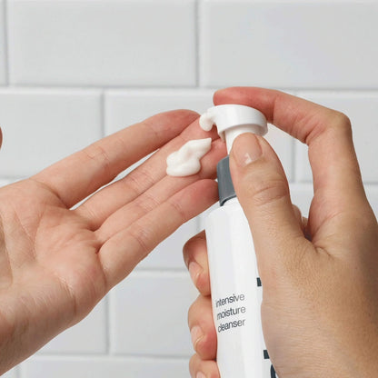Dermalogica Intensive Moisture Cleanser - 295Ml