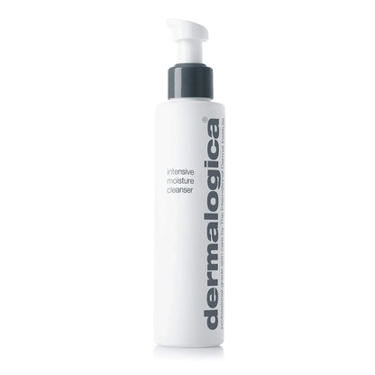 Dermalogica Intensive Moisture Cleanser - 295Ml