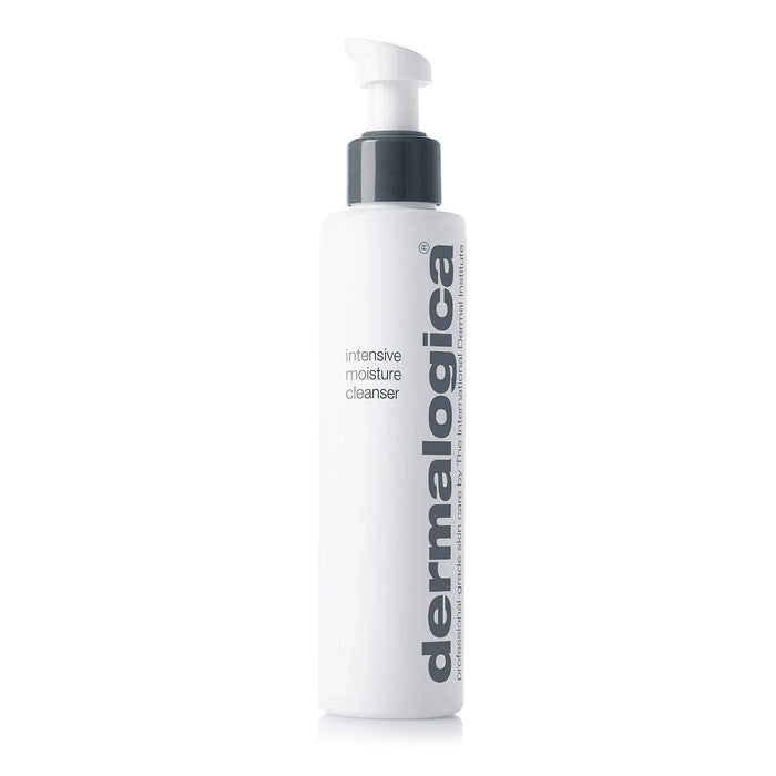 Dermalogica Intensive Moisture Cleanser - 295Ml
