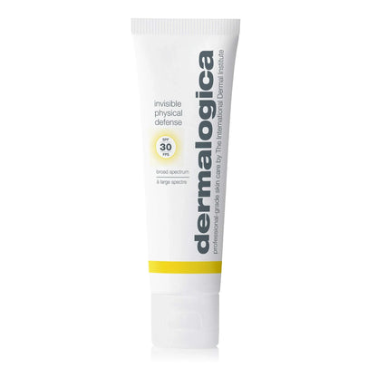 Dermalogica Invisible Physical Defense Spf 30