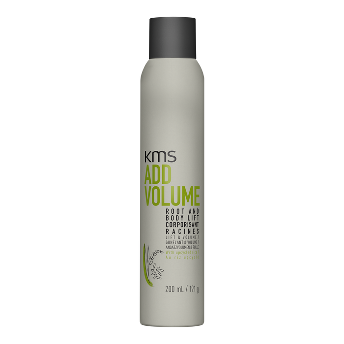 KMS Addvolume Root And Body Lift 200mL