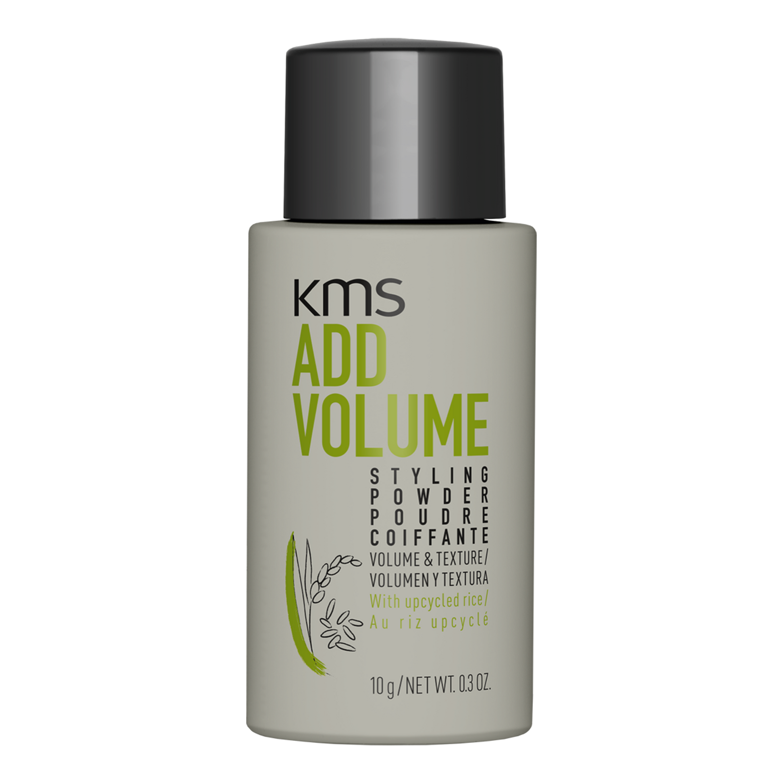 KMS Addvolume Styling Powder 10 g
