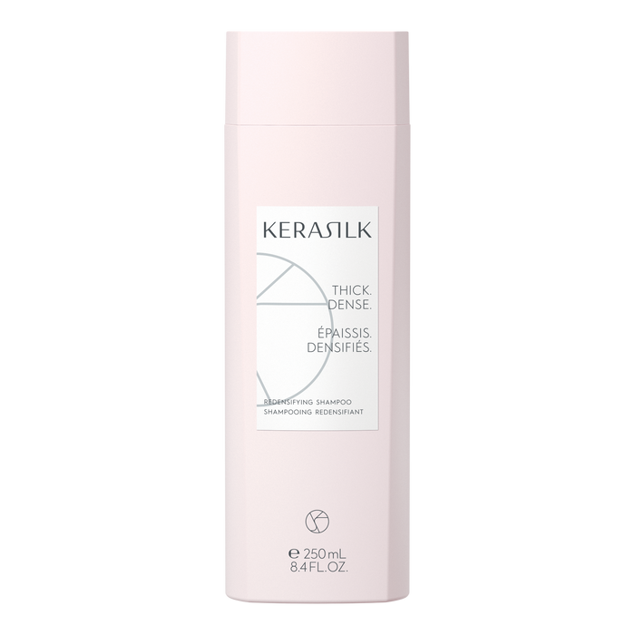 Kerasilk Essential Redensifying Shampoo 250mL