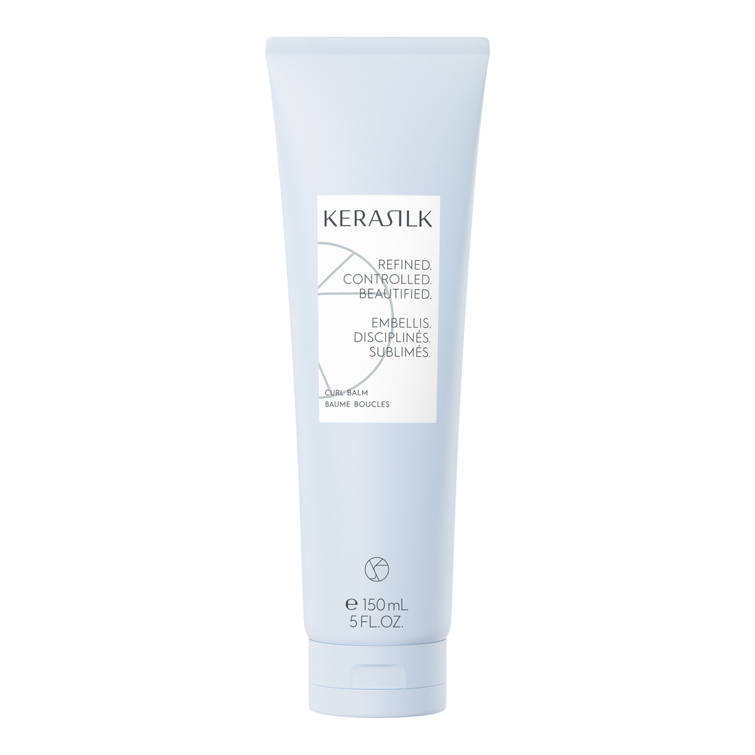 Kerasilk Specialist Curl Balm 150mL