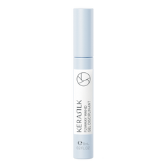Kerasilk Specialist Flyaway Wand 8mL