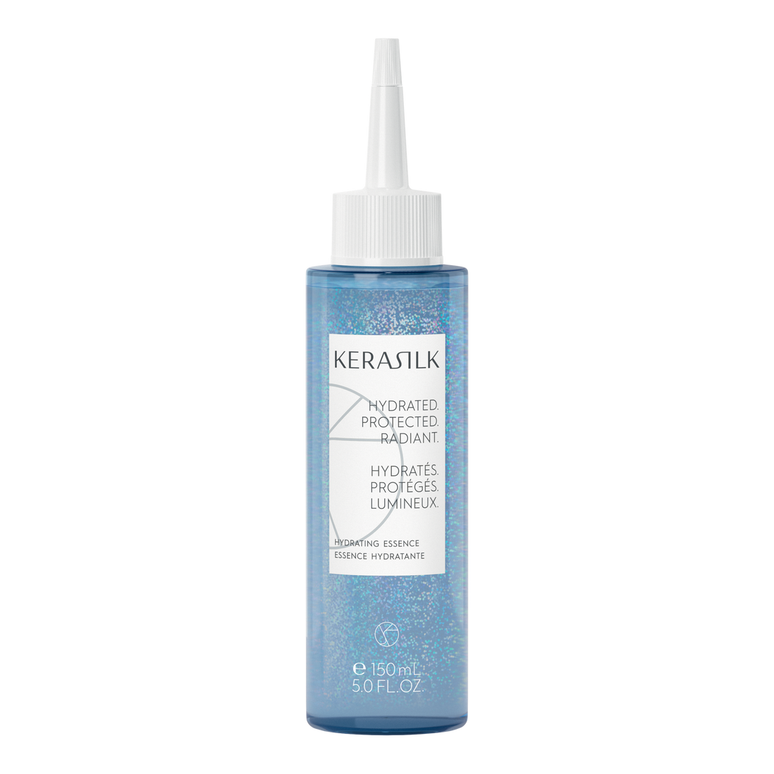 KS Specialist Hydrating Essence 150mL