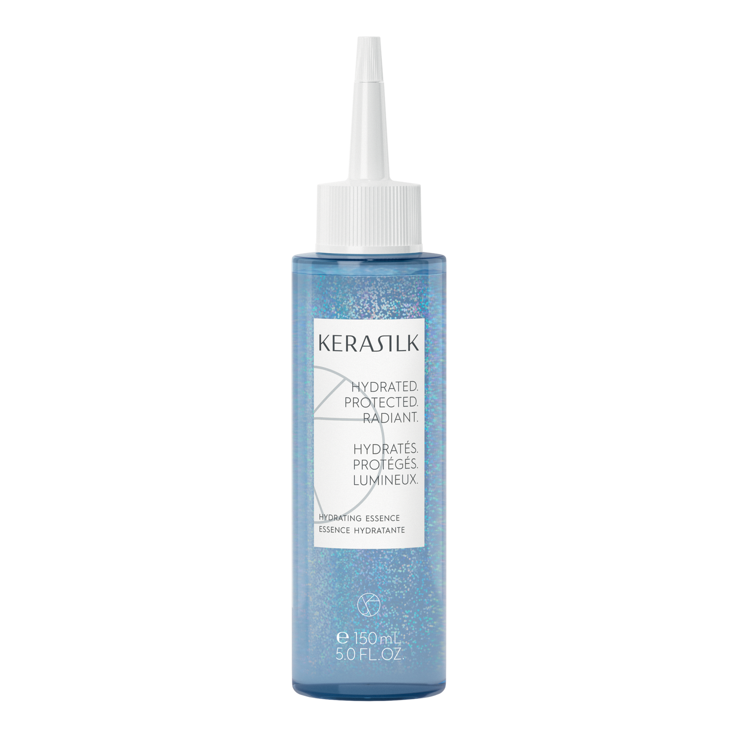 KS Specialist Hydrating Essence 150mL