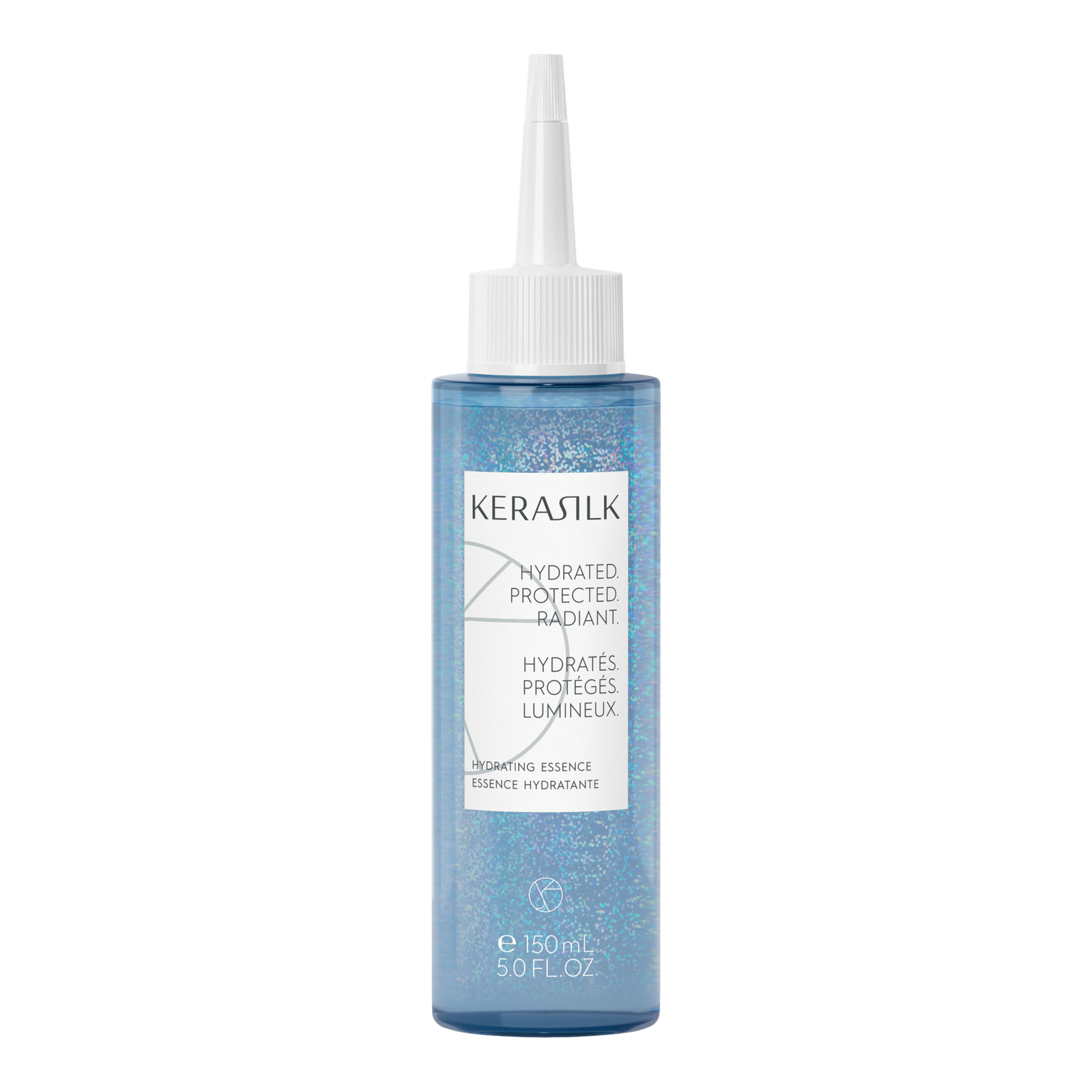 KS Specialist Hydrating Essence 150mL