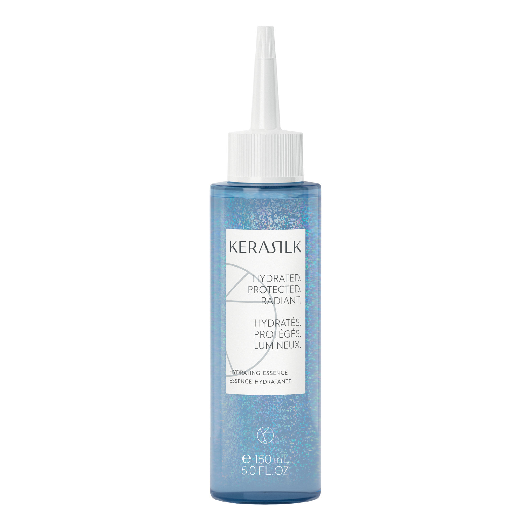 KS Specialist Hydrating Essence 150mL
