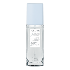Kerasilk Specialist Multi-Benefit Hair Oil 50mL