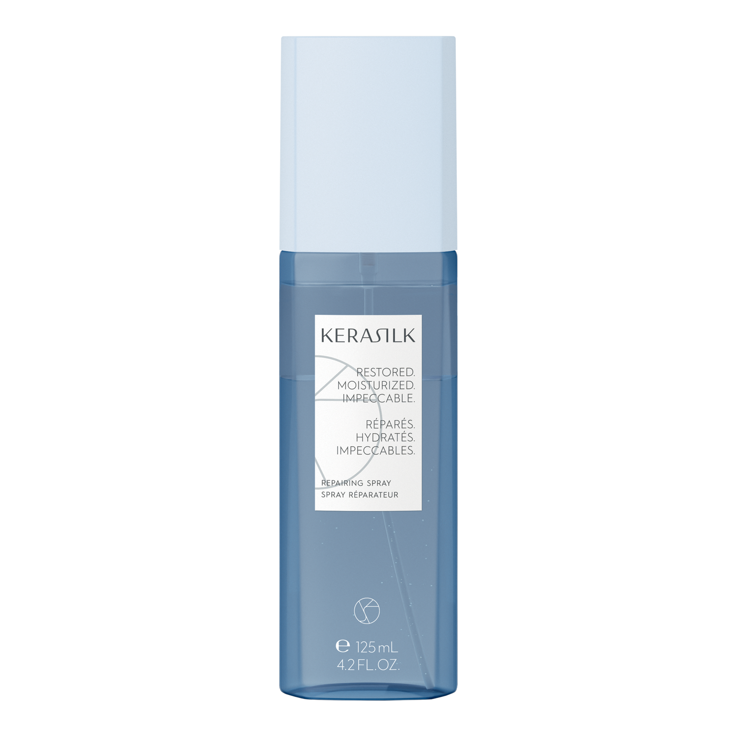 Kerasilk Specialist Repairing Spray 125mL
