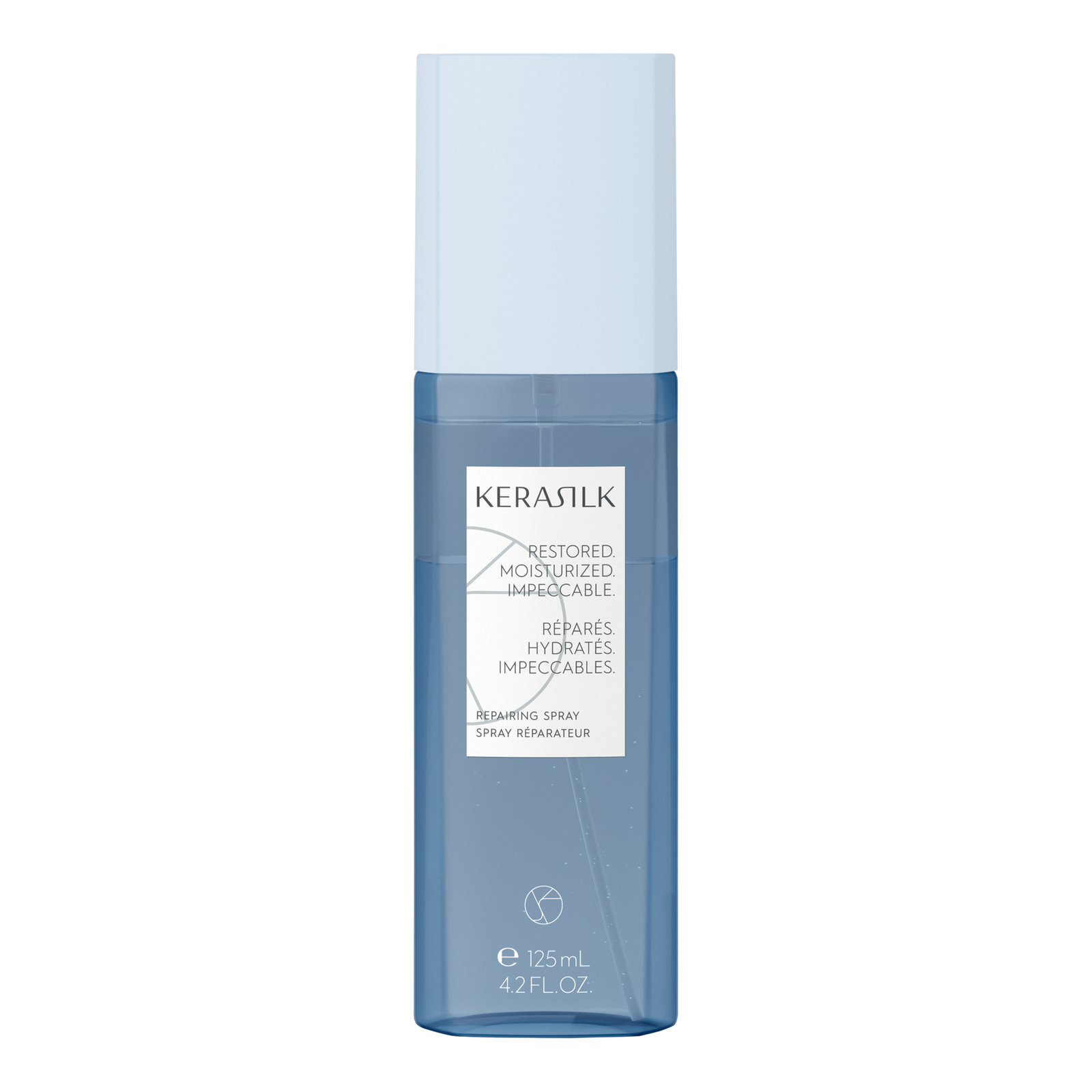 Kerasilk Specialist Repairing Spray 125mL