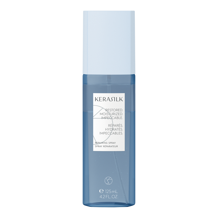 Kerasilk Specialist Repairing Spray 125mL