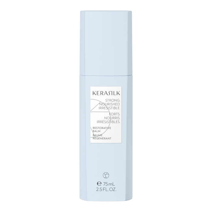 Kerasilk Specialist Restorative Balm 75mL