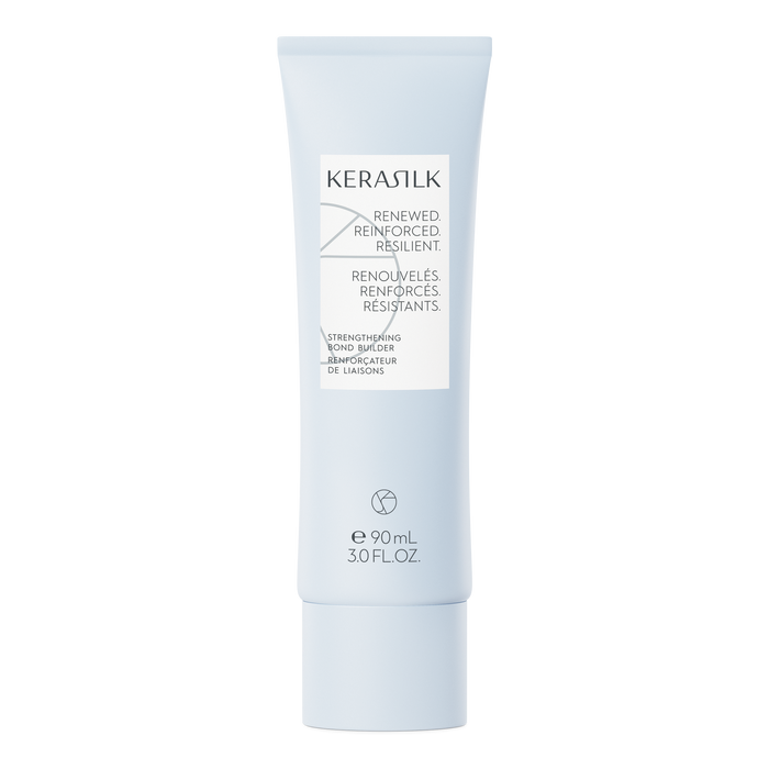 Kerasilk Specialist Strengthening Bond Builder 90mL