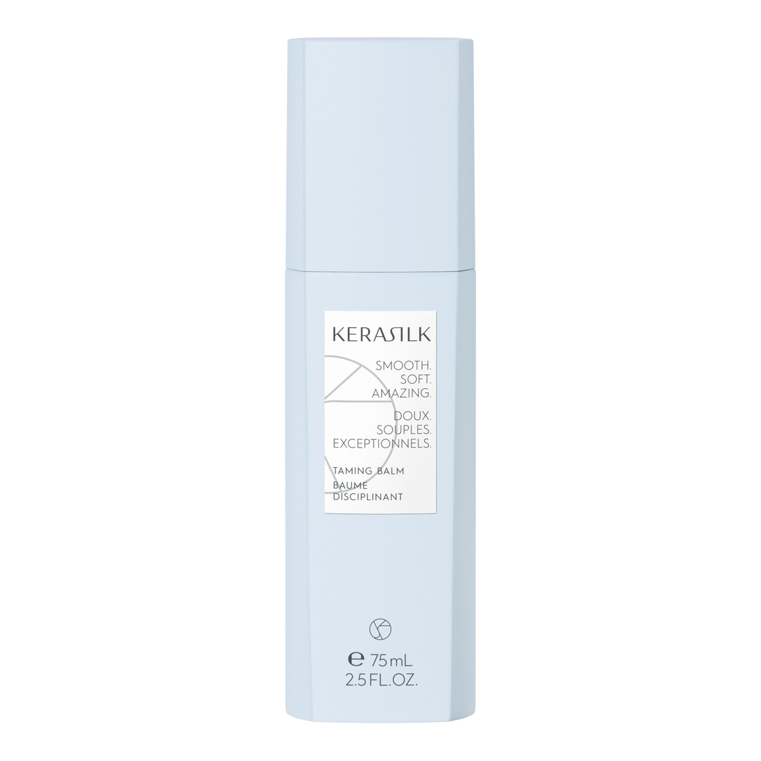 Kerasilk Specialist Taming Balm 75mL