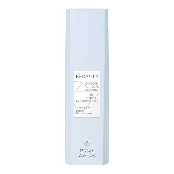 Kerasilk Specialist Taming Balm 75mL